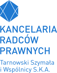 Logo Kancelarii